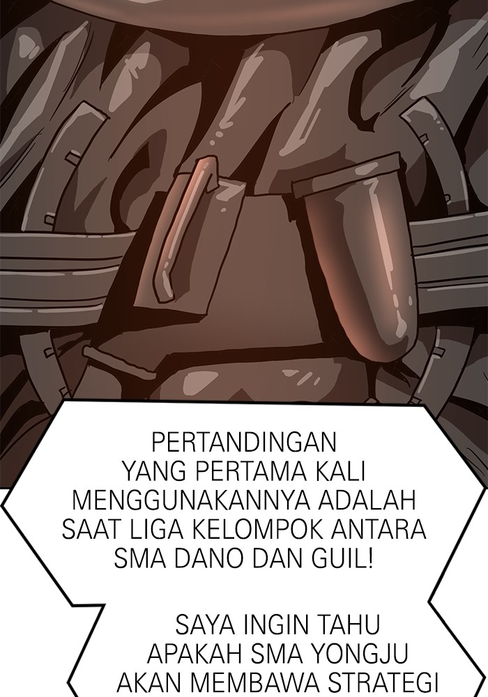 Double Click Bab 119 halaman 70