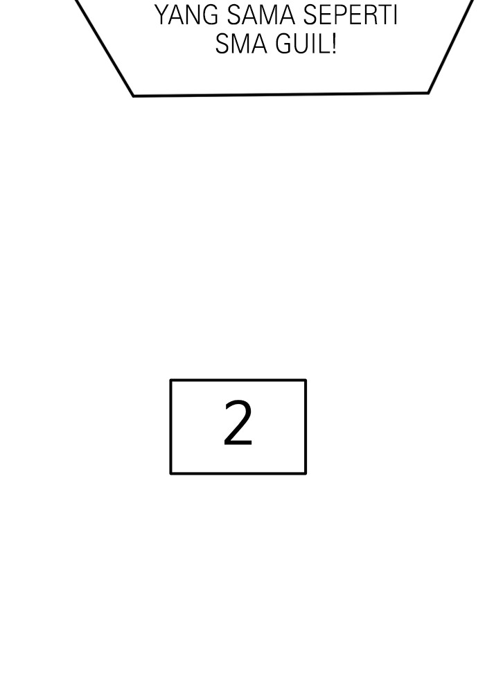 Double Click Bab 119 halaman 71