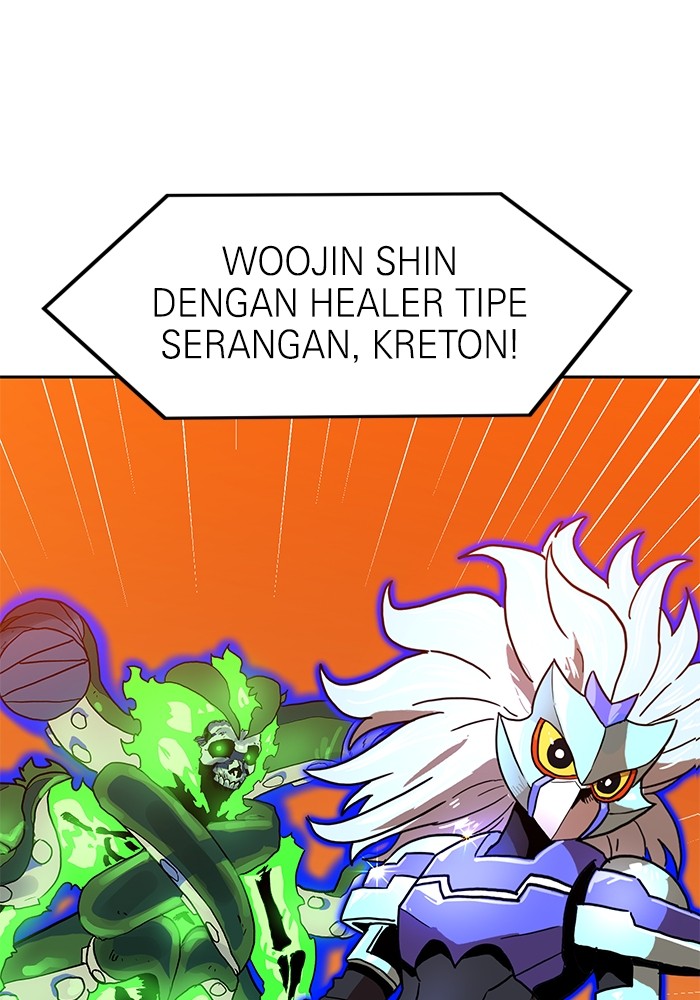 Double Click Bab 119 halaman 72
