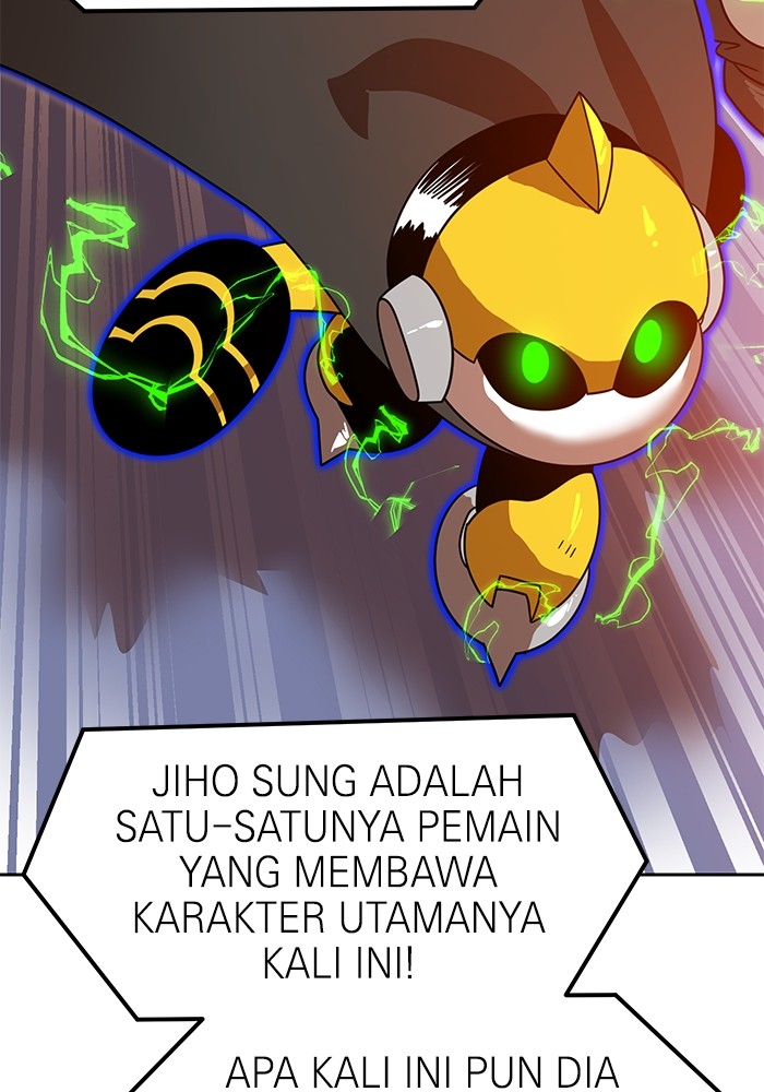 Double Click Bab 119 halaman 76