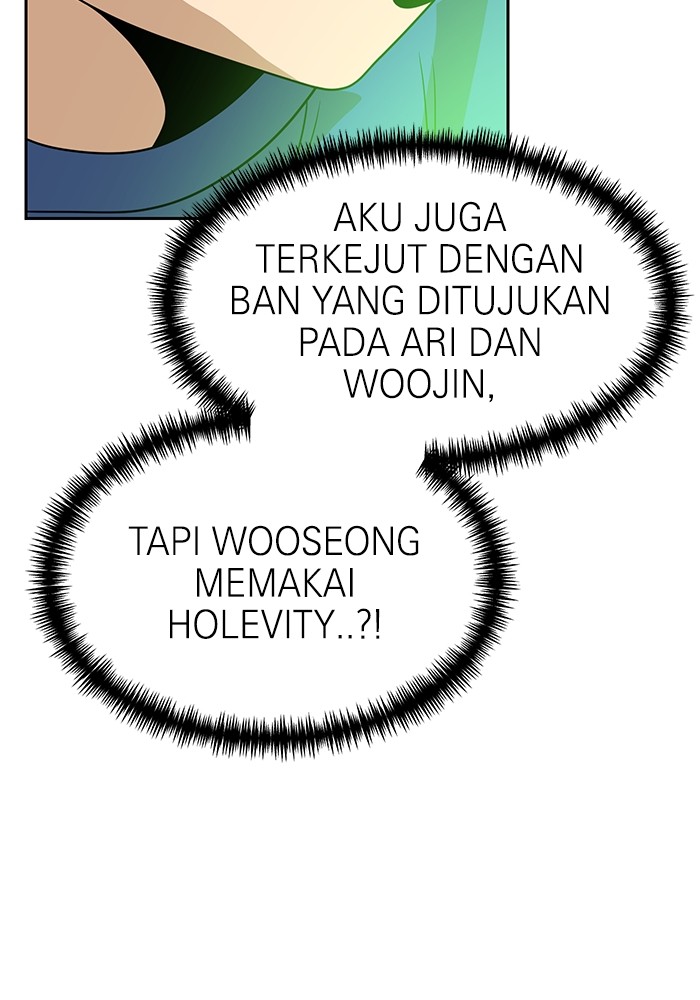 Double Click Bab 119 halaman 79
