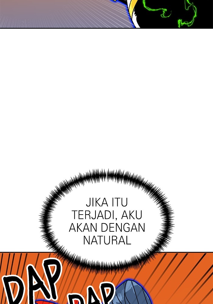 Double Click Bab 119 halaman 81