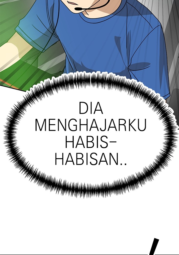 Double Click Bab 119 halaman 103