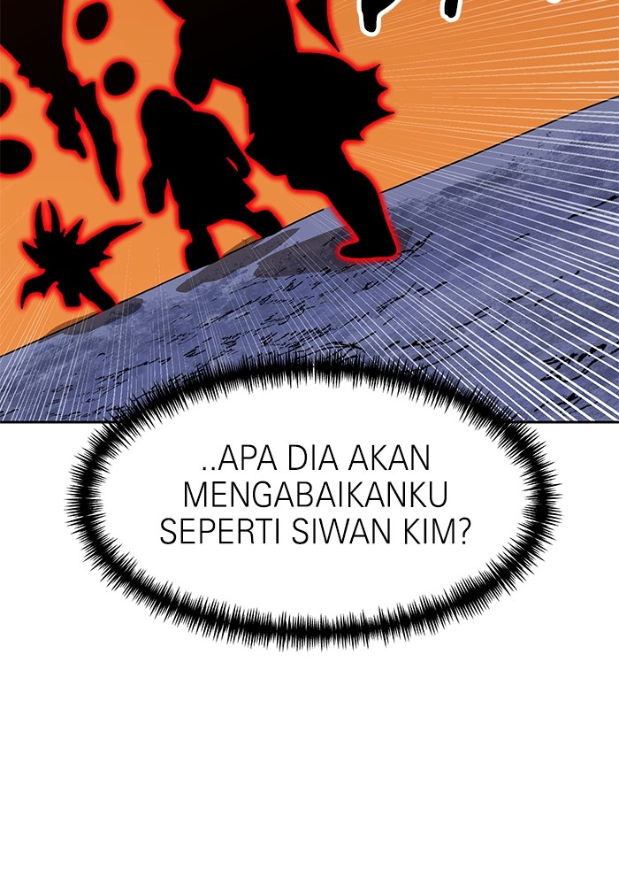 Double Click Bab 119 halaman 106