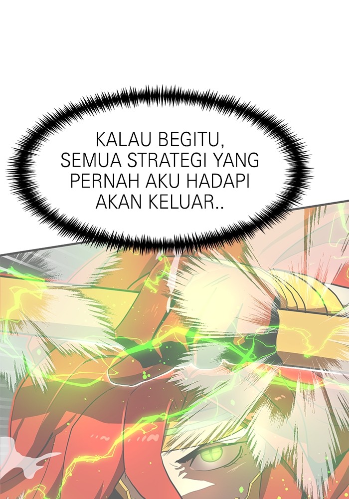 Double Click Bab 119 halaman 107