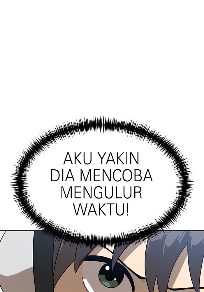 Double Click Bab 119 halaman 113