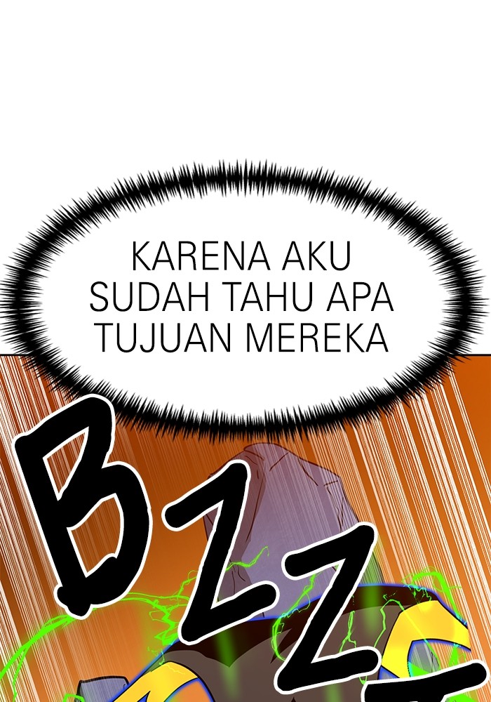 Double Click Bab 119 halaman 115