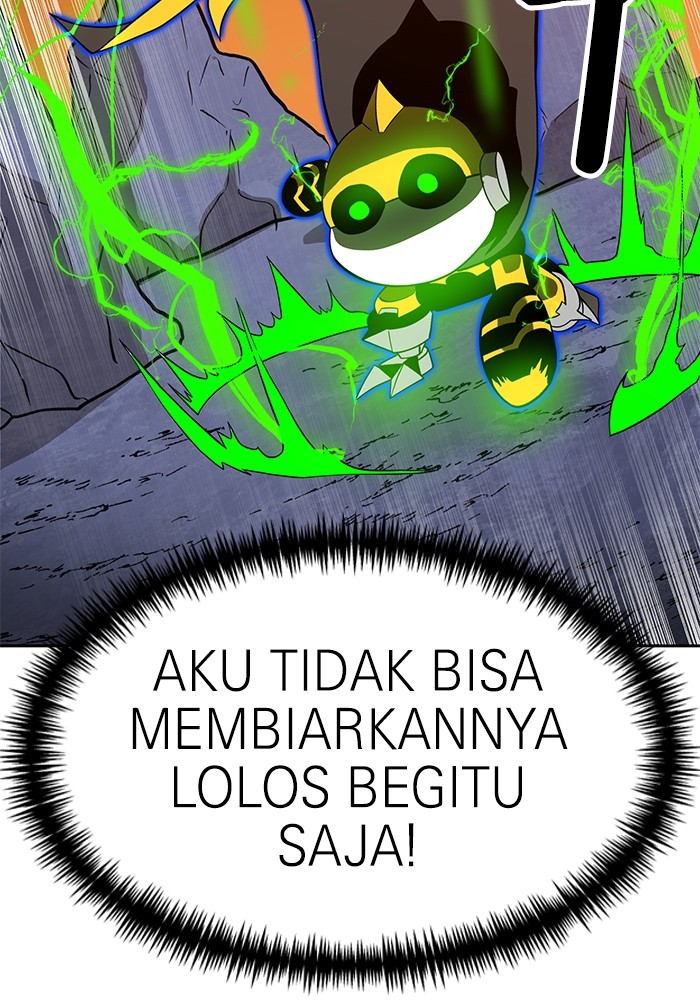 Double Click Bab 119 halaman 116