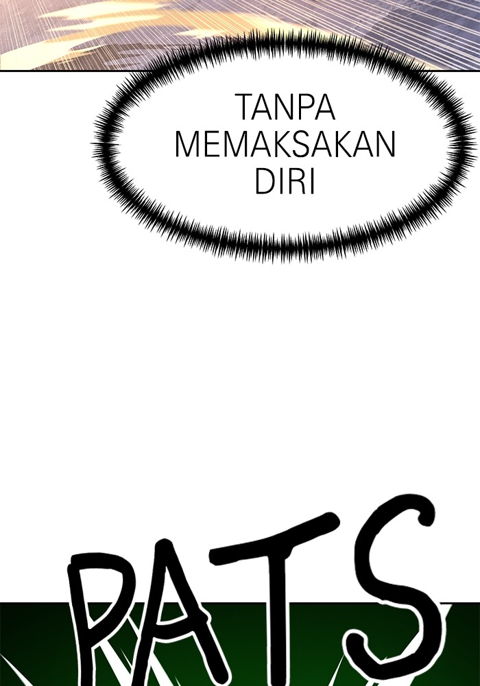 Double Click Bab 119 halaman 122