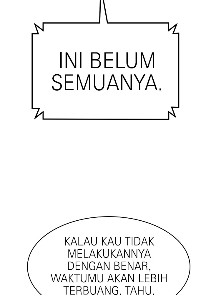 Double Click Bab 119 halaman 136