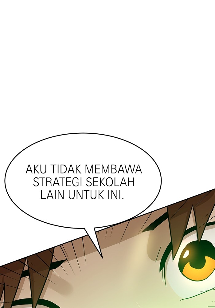 Double Click Bab 119 halaman 138