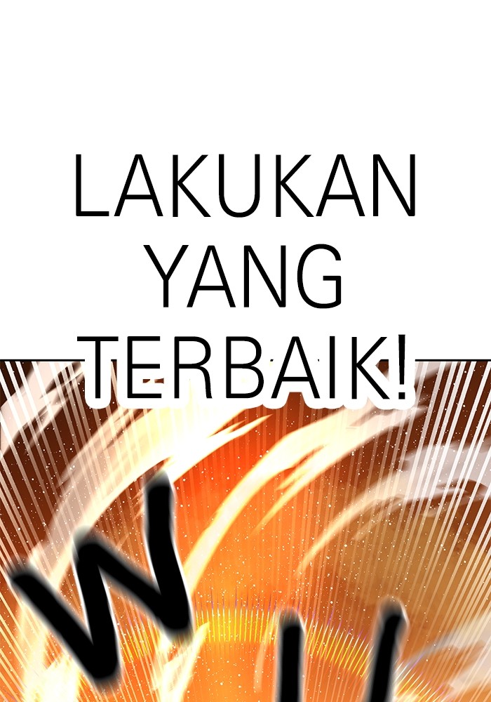 Double Click Bab 119 halaman 140