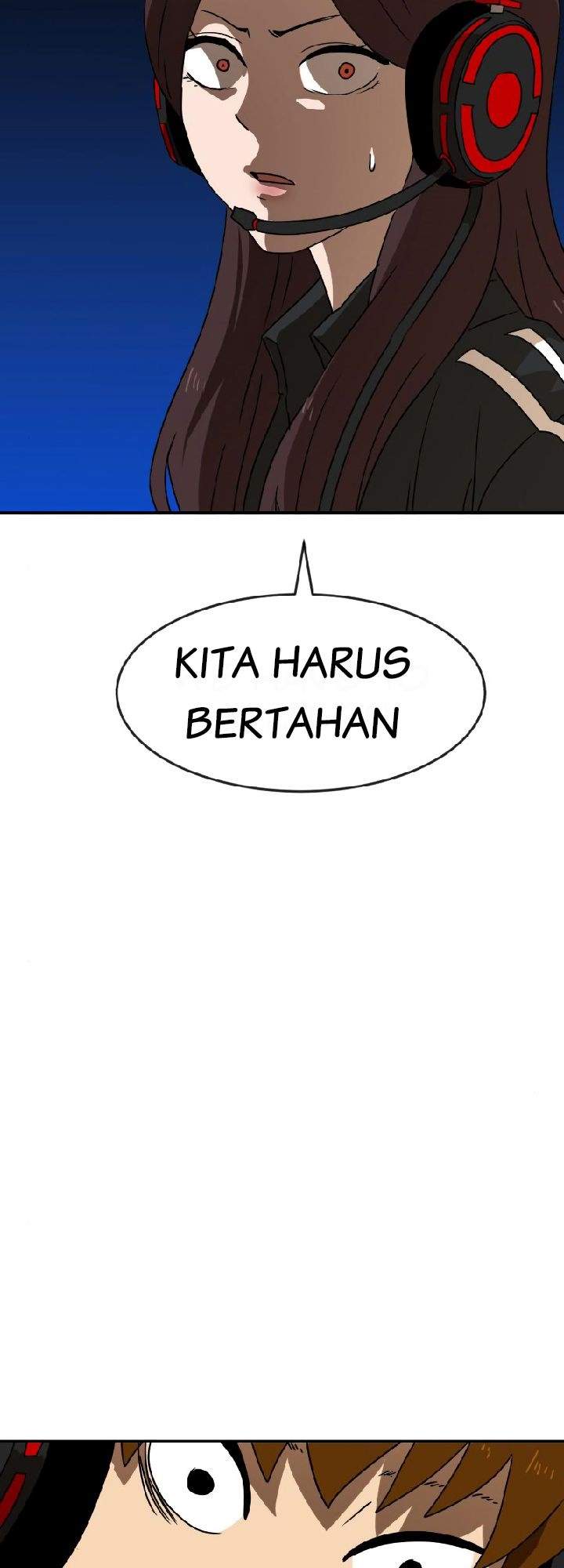 Double Click Bab 12 halaman 2