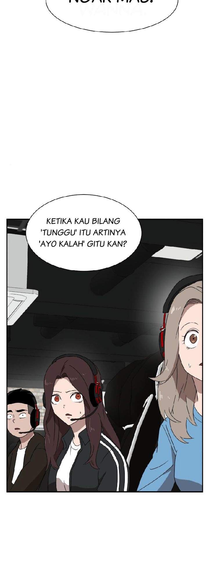 Double Click Bab 12 halaman 4