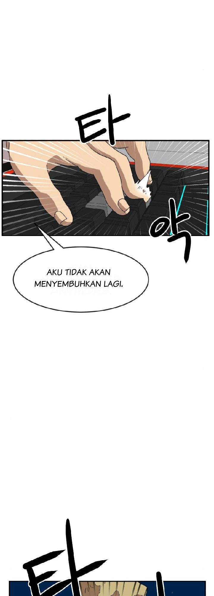 Double Click Bab 12 halaman 5