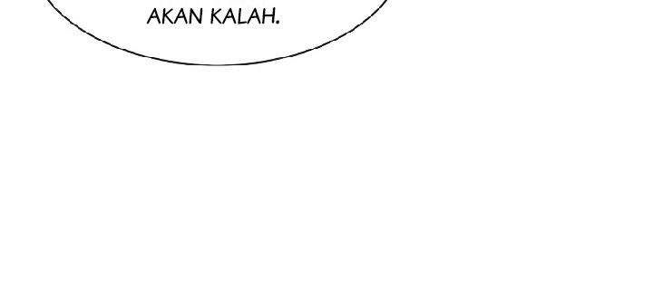 Double Click Bab 12 halaman 9