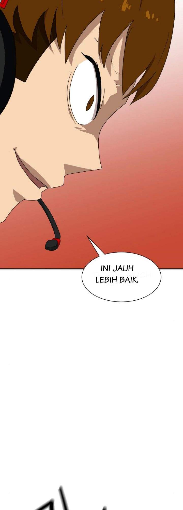 Double Click Bab 12 halaman 18
