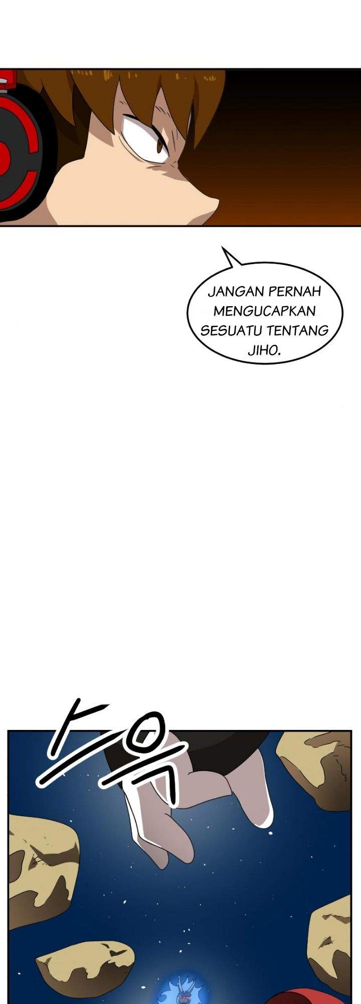 Double Click Bab 12 halaman 25