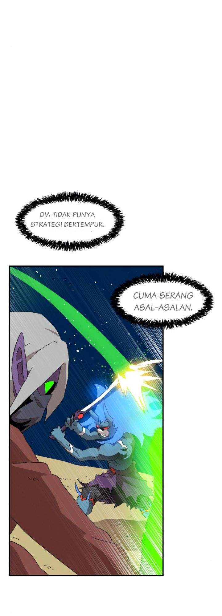 Double Click Bab 12 halaman 36