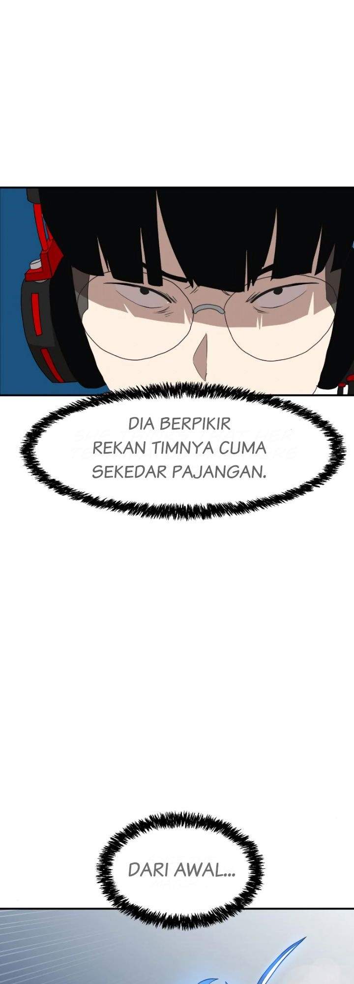 Double Click Bab 12 halaman 39