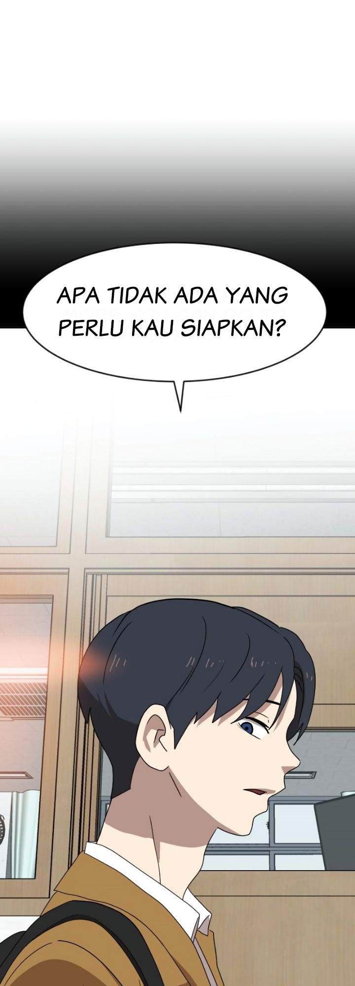 Double Click Bab 12 halaman 42