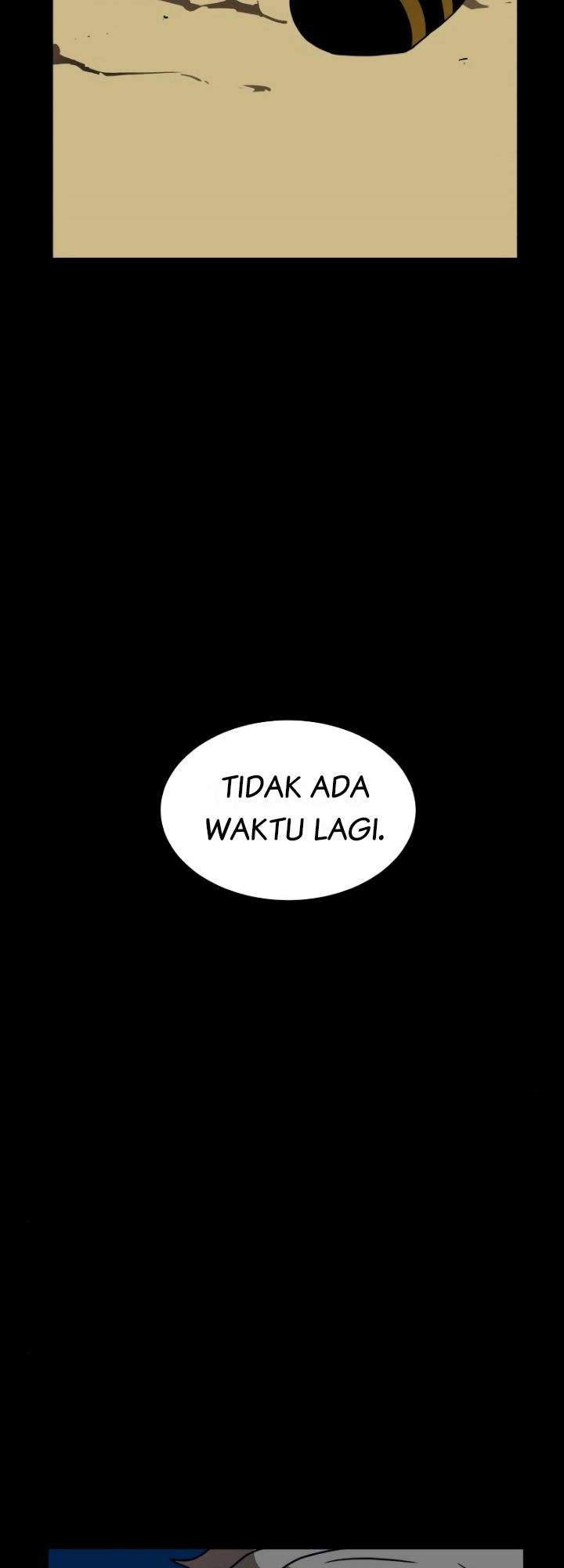 Double Click Bab 12 halaman 45