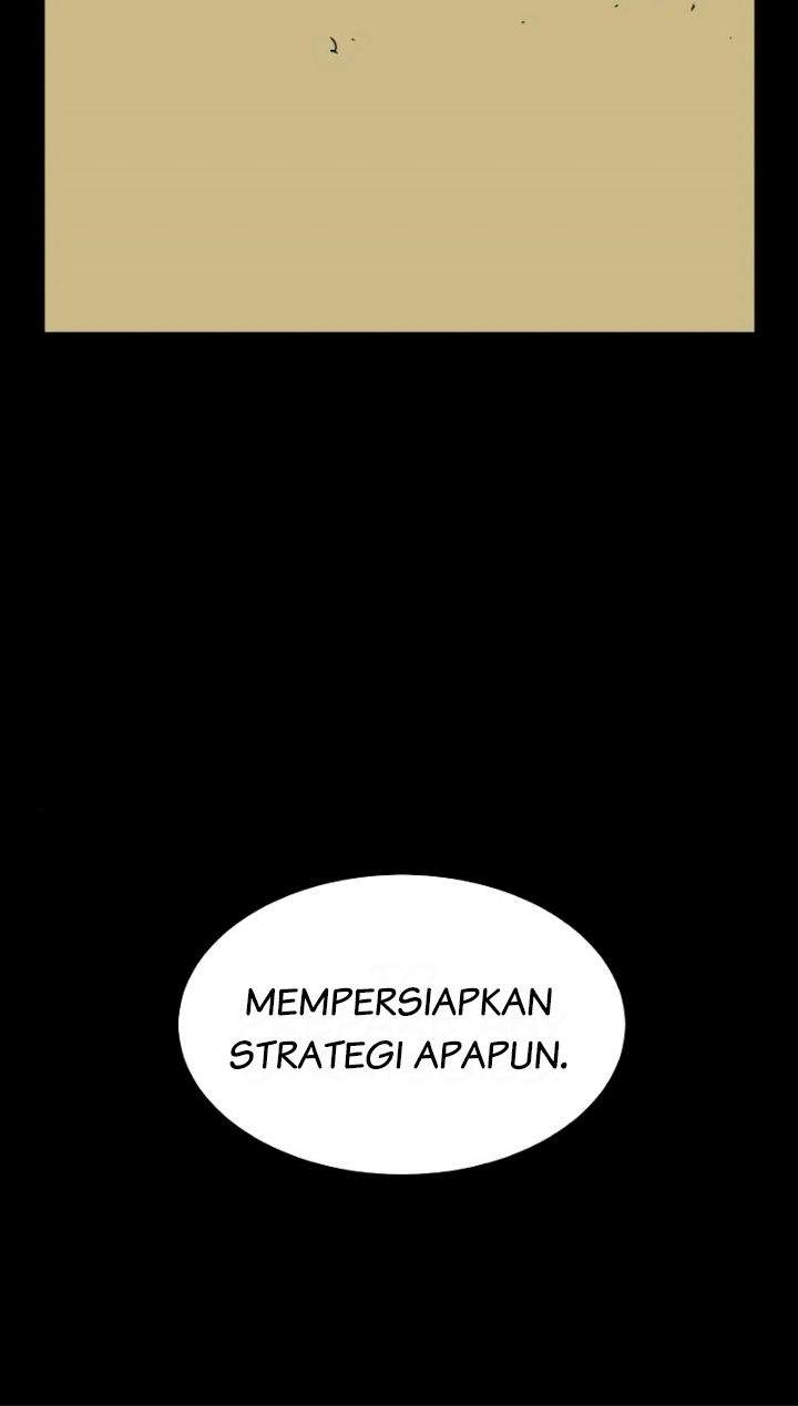 Double Click Bab 12 halaman 47