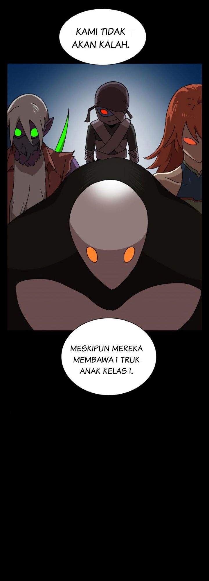 Double Click Bab 12 halaman 50