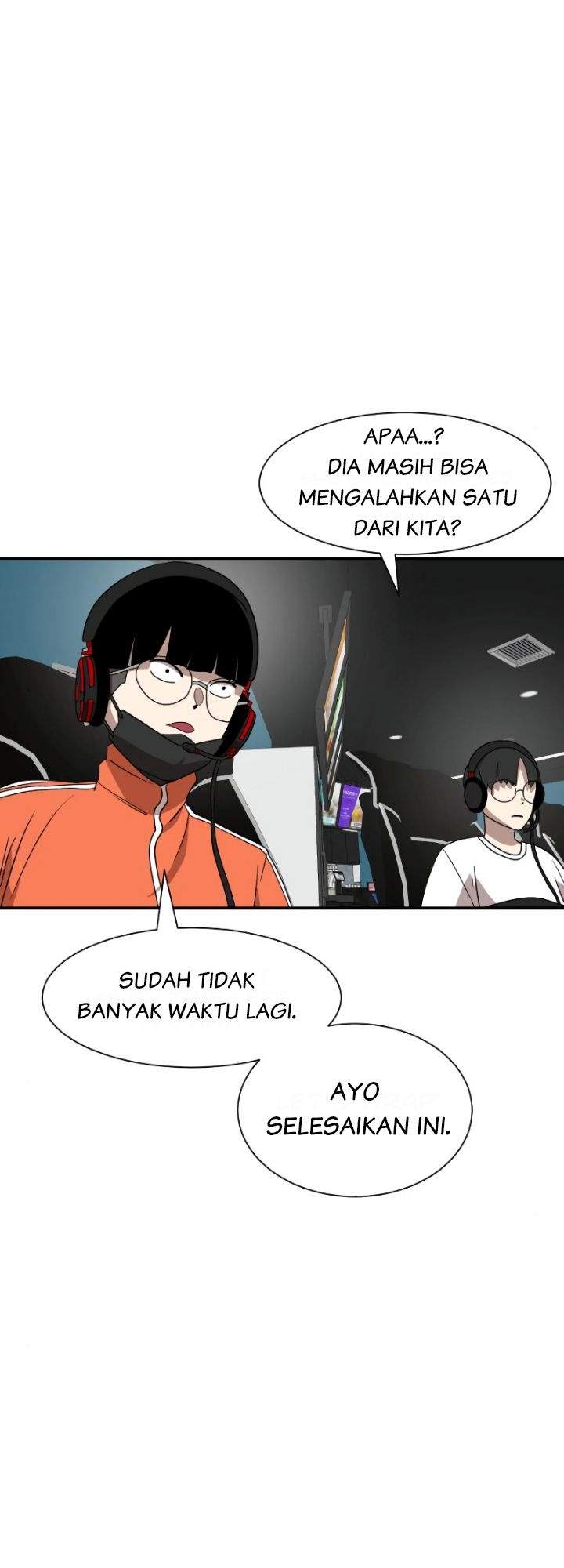 Double Click Bab 12 halaman 58