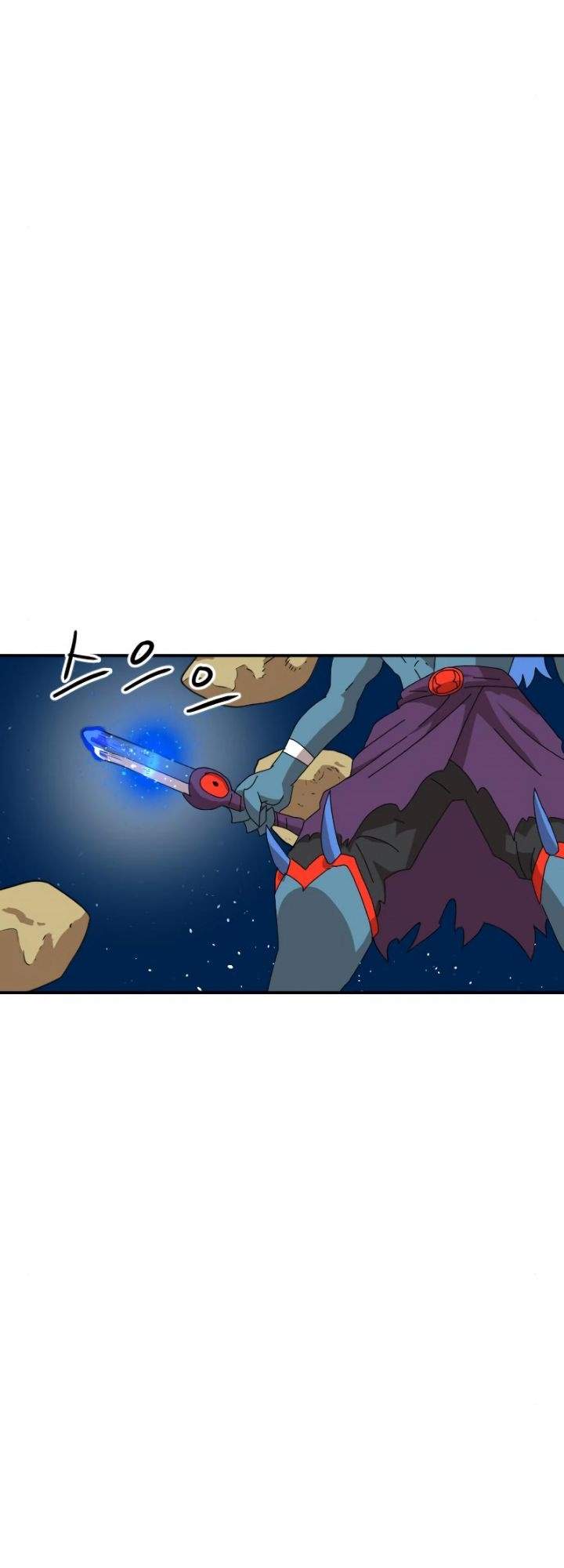 Double Click Bab 12 halaman 62
