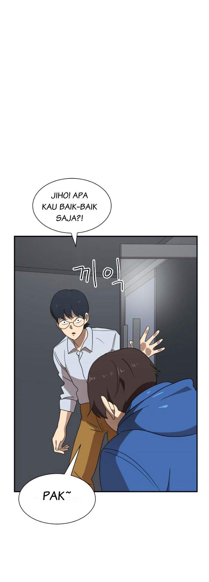 Double Click Bab 12 halaman 71
