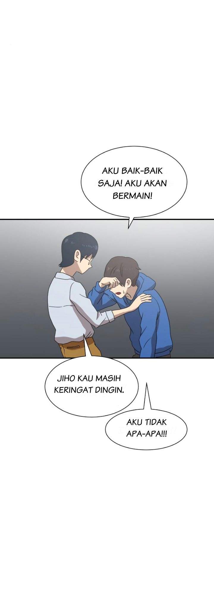 Double Click Bab 12 halaman 72