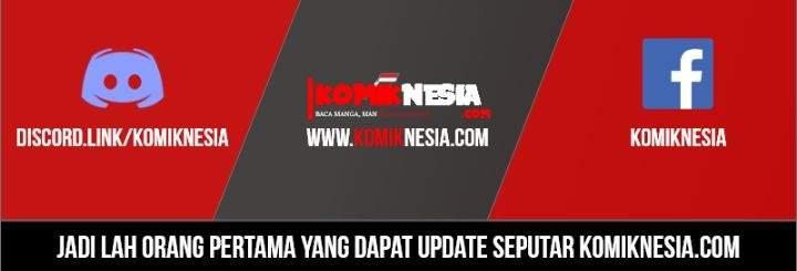 Double Click Bab 12 halaman 82