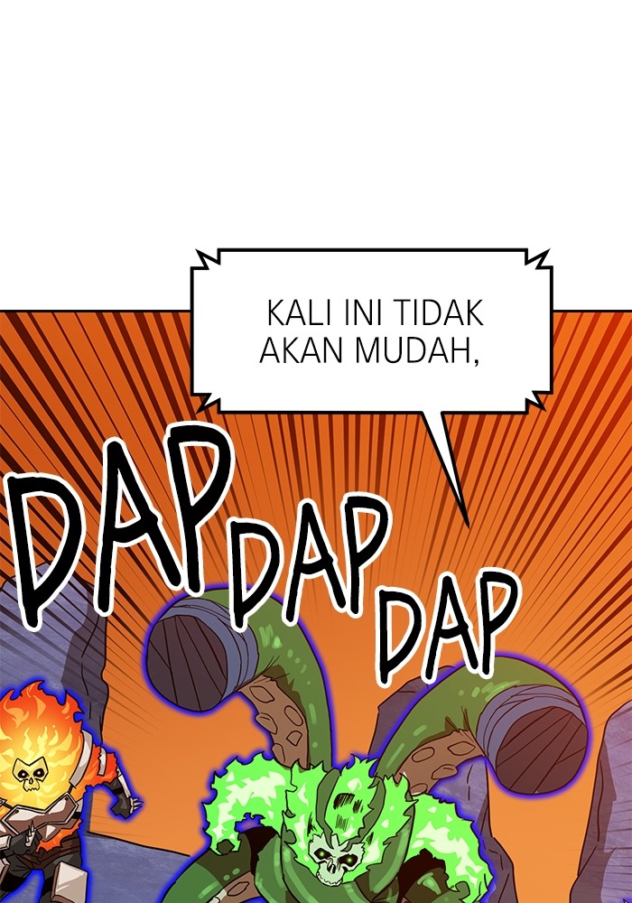 Double Click Bab 120 halaman 1