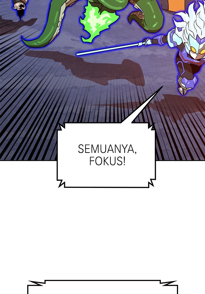 Double Click Bab 120 halaman 2