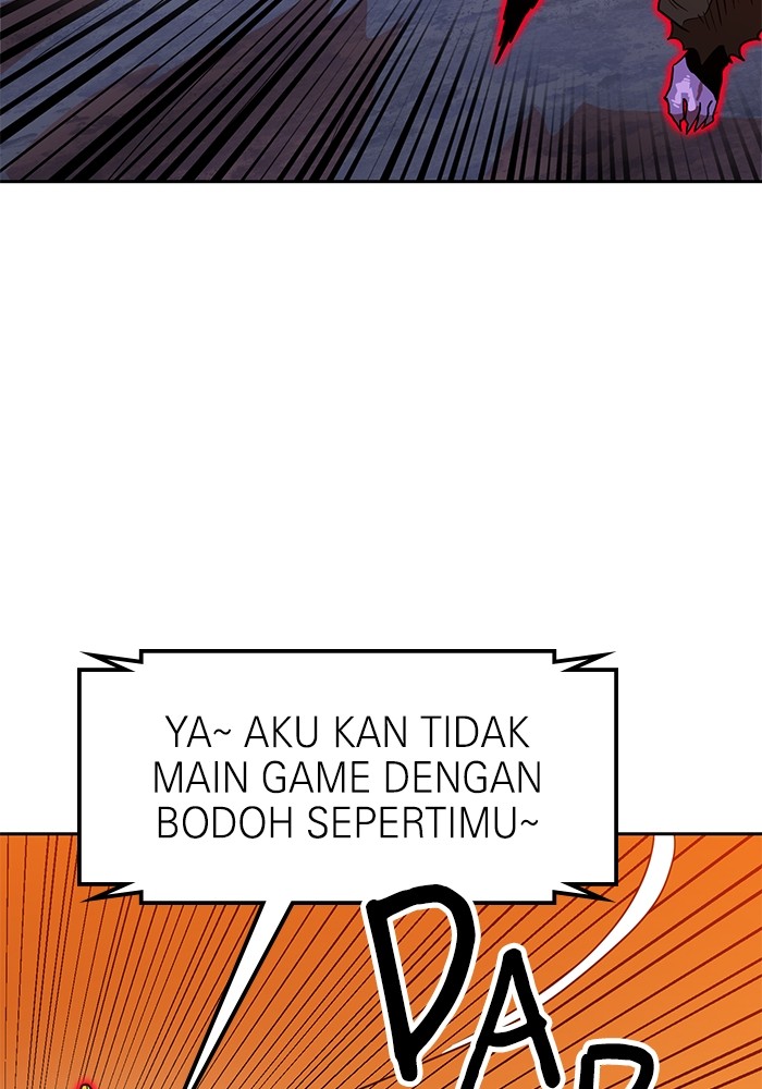 Double Click Bab 120 halaman 4