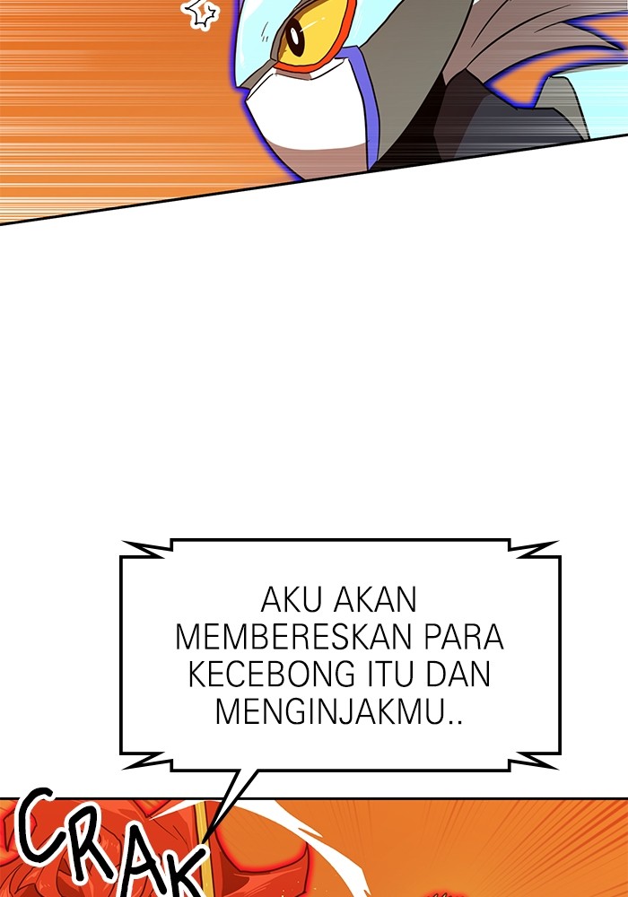 Double Click Bab 120 halaman 6