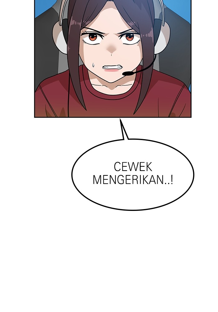 Double Click Bab 120 halaman 13