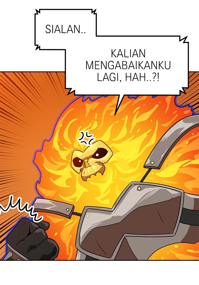 Double Click Bab 120 halaman 14
