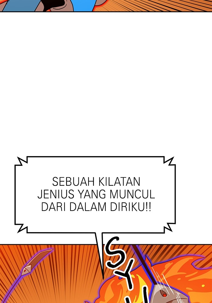Double Click Bab 120 halaman 18