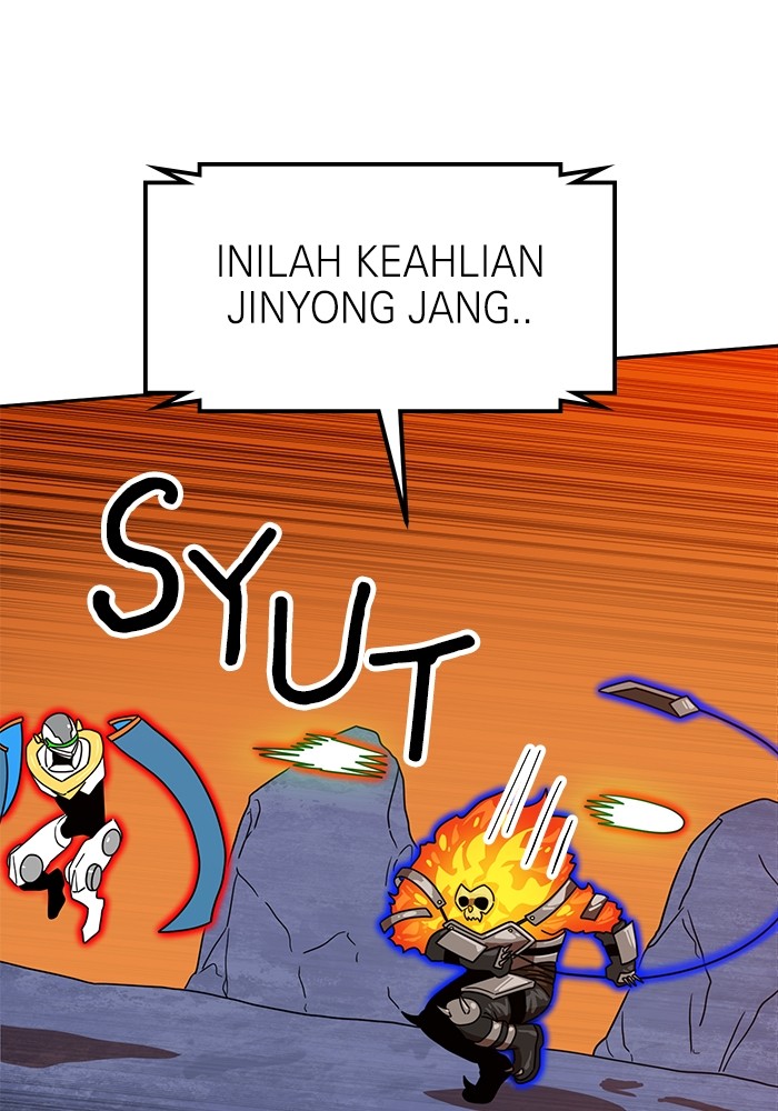 Double Click Bab 120 halaman 20