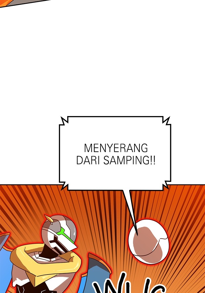Double Click Bab 120 halaman 22