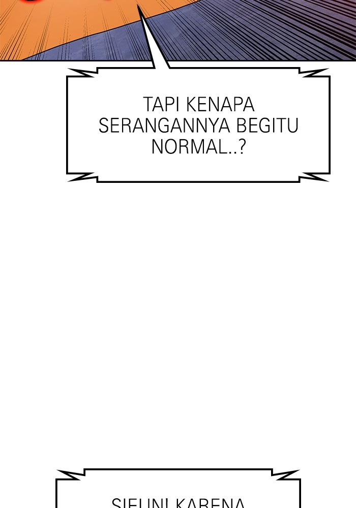 Double Click Bab 120 halaman 28