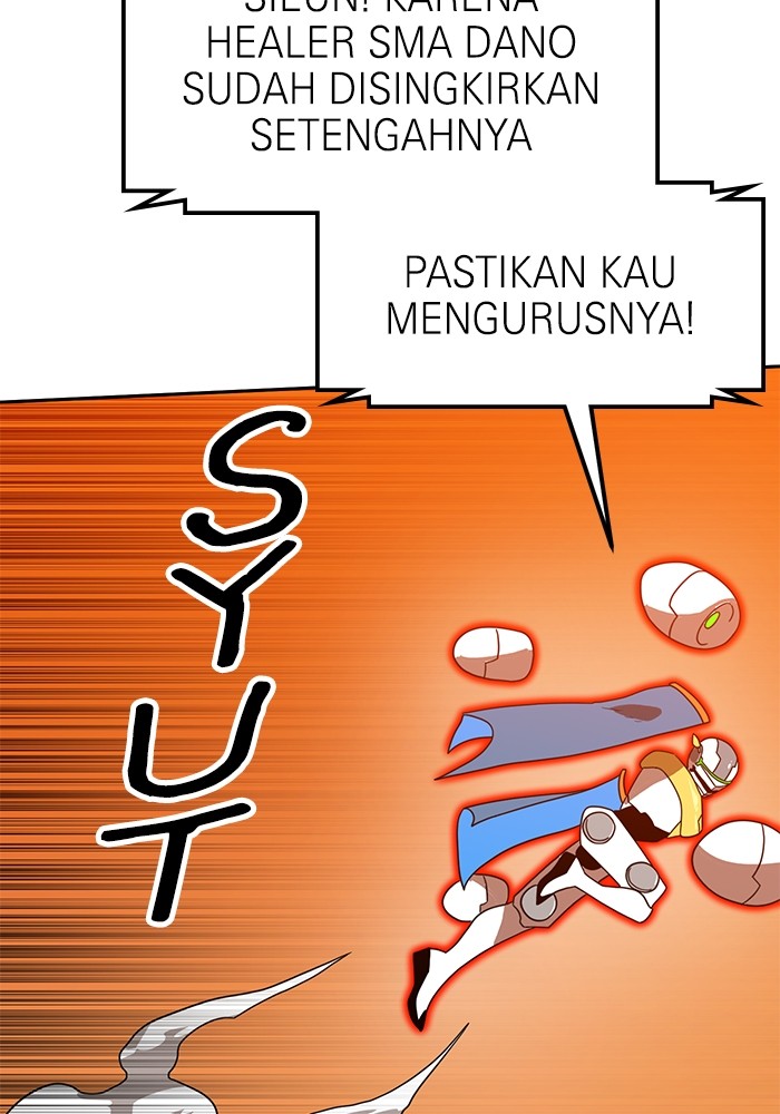 Double Click Bab 120 halaman 29