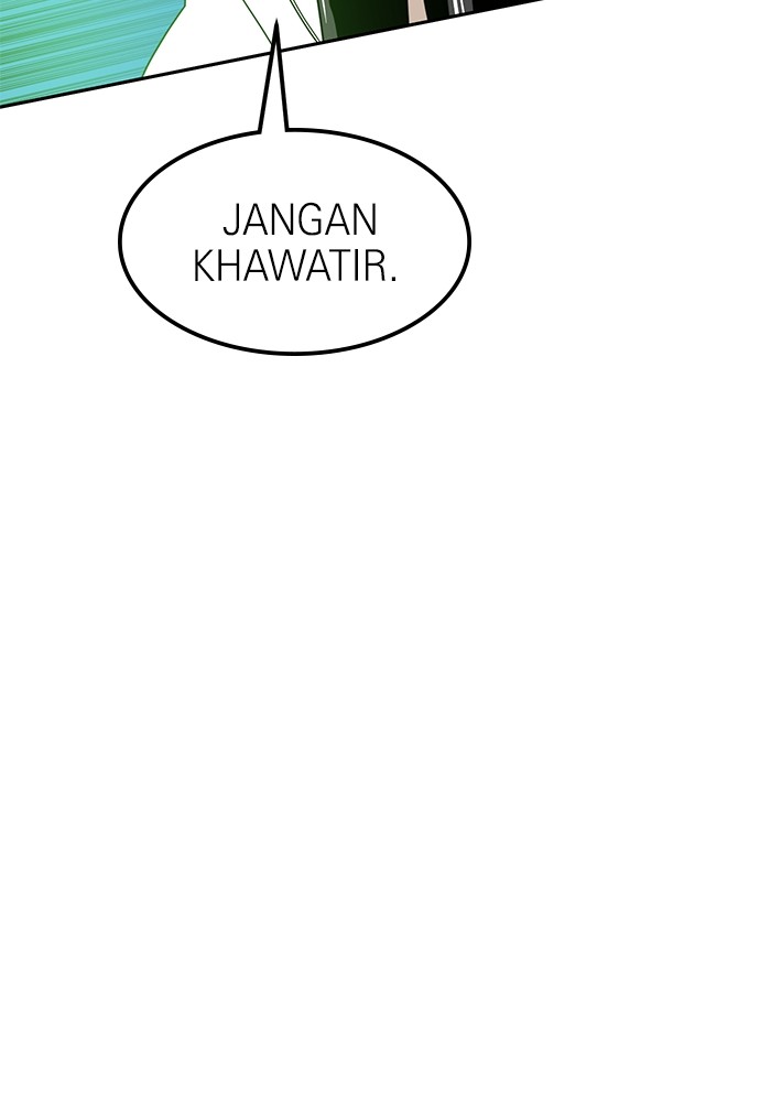 Double Click Bab 120 halaman 31