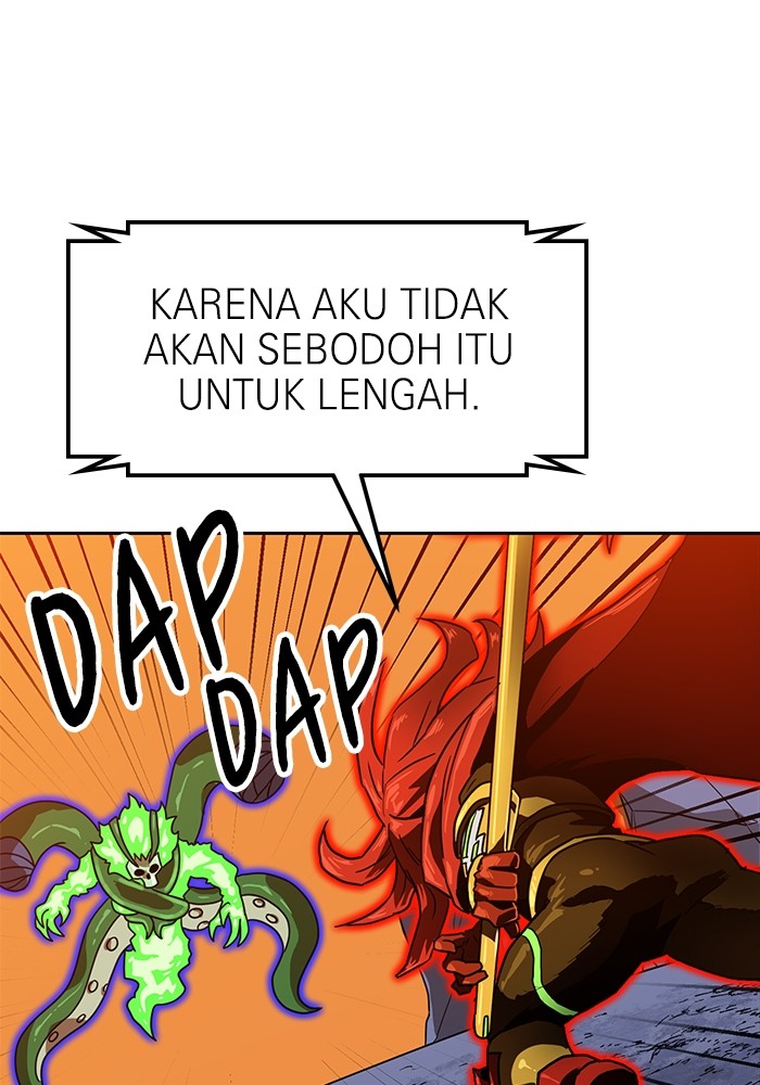 Double Click Bab 120 halaman 32