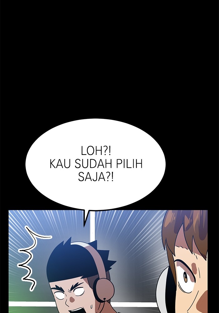 Double Click Bab 120 halaman 42