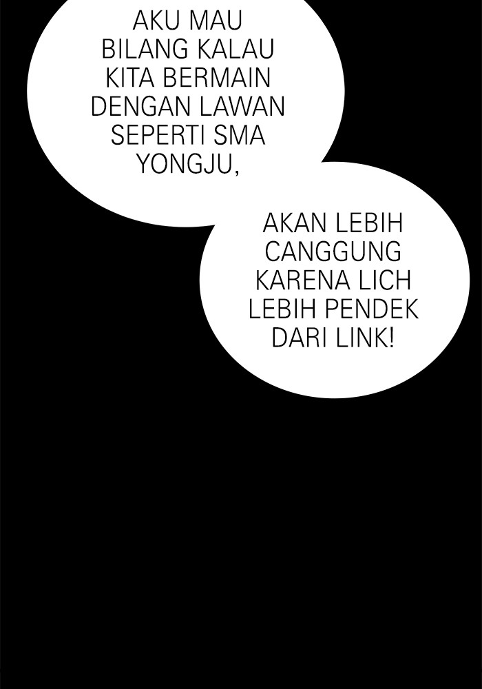 Double Click Bab 120 halaman 45