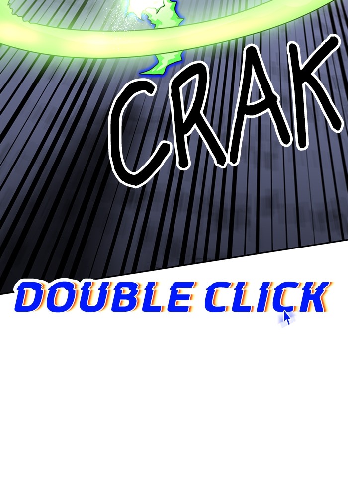 Double Click Bab 120 halaman 57
