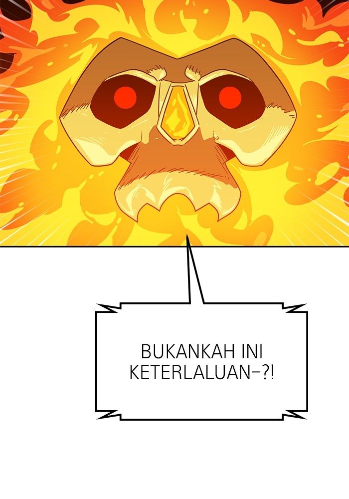 Double Click Bab 120 halaman 59